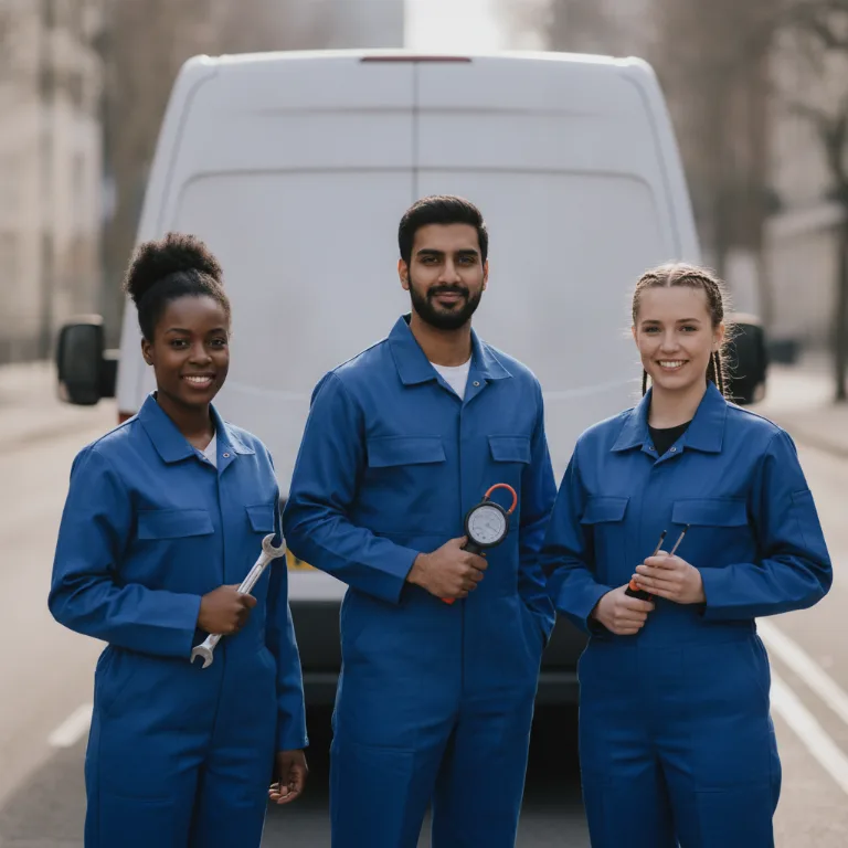 Gasheizung Reparatur Düsseldorf-Pempelfort